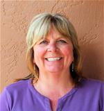 Terri Everest_web color 8998_thumb.jpg